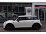 MINI One Mini 1.2 Business|17"|PDC|Nav|Orig.NL|1e eig.