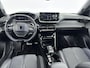 Peugeot 2008 1.2 130pk GT | 1ste eigenaar | Automaat | Sportieve uitvoering | Camera | Lichtmetalen velgen |