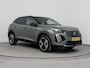 Peugeot 2008 1.2 130pk GT | 1ste eigenaar | Automaat | Sportieve uitvoering | Camera | Lichtmetalen velgen |