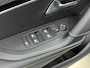Peugeot 2008 1.2 130pk GT | 1ste eigenaar | Automaat | Sportieve uitvoering | Camera | Lichtmetalen velgen |