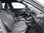 Peugeot 2008 1.2 130pk GT | 1ste eigenaar | Automaat | Sportieve uitvoering | Camera | Lichtmetalen velgen |
