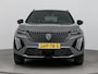 Peugeot 2008 1.2 130pk GT | 1ste eigenaar | Automaat | Sportieve uitvoering | Camera | Lichtmetalen velgen |