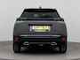 Peugeot 2008 1.2 130pk GT | 1ste eigenaar | Automaat | Sportieve uitvoering | Camera | Lichtmetalen velgen |