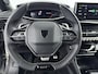 Peugeot 2008 1.2 130pk GT | 1ste eigenaar | Automaat | Sportieve uitvoering | Camera | Lichtmetalen velgen |