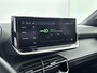 Peugeot 2008 1.2 130pk GT | 1ste eigenaar | Automaat | Sportieve uitvoering | Camera | Lichtmetalen velgen |