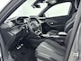 Peugeot 2008 1.2 130pk GT | 1ste eigenaar | Automaat | Sportieve uitvoering | Camera | Lichtmetalen velgen |