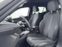 Peugeot 2008 1.2 130pk GT | 1ste eigenaar | Automaat | Sportieve uitvoering | Camera | Lichtmetalen velgen |