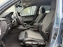 BMW 1-Serie 116i STOELVERW/XENON/CLIMA/CRUISE/MOOIE AUTO