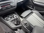 BMW 1-Serie 116i STOELVERW/XENON/CLIMA/CRUISE/MOOIE AUTO