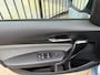 BMW 1-Serie 116i STOELVERW/XENON/CLIMA/CRUISE/MOOIE AUTO