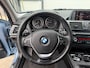 BMW 1-Serie 116i STOELVERW/XENON/CLIMA/CRUISE/MOOIE AUTO