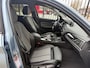 BMW 1-Serie 116i STOELVERW/XENON/CLIMA/CRUISE/MOOIE AUTO