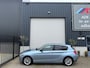BMW 1-Serie 116i STOELVERW/XENON/CLIMA/CRUISE/MOOIE AUTO