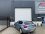 BMW 1-Serie 116i STOELVERW/XENON/CLIMA/CRUISE/MOOIE AUTO