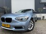 BMW 1-Serie 116i STOELVERW/XENON/CLIMA/CRUISE/MOOIE AUTO