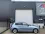 BMW 1-Serie 116i STOELVERW/XENON/CLIMA/CRUISE/MOOIE AUTO