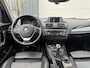 BMW 1-Serie 116i STOELVERW/XENON/CLIMA/CRUISE/MOOIE AUTO