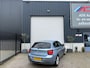 BMW 1-Serie 116i STOELVERW/XENON/CLIMA/CRUISE/MOOIE AUTO