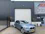 BMW 1-Serie 116i STOELVERW/XENON/CLIMA/CRUISE/MOOIE AUTO