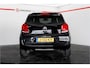 Citroën C1 1.0 VTi Feel Camera Bluetooth Apple Carplay Android Auto