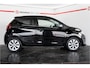 Citroën C1 1.0 VTi Feel Camera Bluetooth Apple Carplay Android Auto