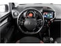 Citroën C1 1.0 VTi Feel Camera Bluetooth Apple Carplay Android Auto