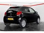 Citroën C1 1.0 VTi Feel Camera Bluetooth Apple Carplay Android Auto