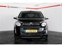 Citroën C1 1.0 VTi Feel Camera Bluetooth Apple Carplay Android Auto