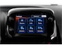 Citroën C1 1.0 VTi Feel Camera Bluetooth Apple Carplay Android Auto