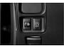 Citroën C1 1.0 VTi Feel Camera Bluetooth Apple Carplay Android Auto