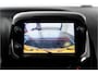 Citroën C1 1.0 VTi Feel Camera Bluetooth Apple Carplay Android Auto