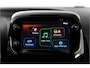 Citroën C1 1.0 VTi Feel Camera Bluetooth Apple Carplay Android Auto