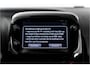 Citroën C1 1.0 VTi Feel Camera Bluetooth Apple Carplay Android Auto