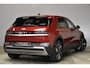 Hyundai Ioniq 5 84 kWh 229pk RWD Pure Edition