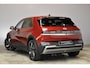 Hyundai Ioniq 5 84 kWh 229pk RWD Pure Edition