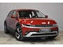 Hyundai Ioniq 5 84 kWh 229pk RWD Pure Edition