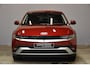 Hyundai Ioniq 5 84 kWh 229pk RWD Pure Edition