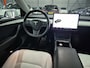 Tesla Model Y Long Range AWD 75 kWh | VERWACHT | Snelladen | Autopilot | Pano | Camera | Memory | Stoel/Stuurverw.