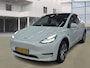 Tesla Model Y Long Range AWD 75 kWh | VERWACHT | Snelladen | Autopilot | Pano | Camera | Memory | Stoel/Stuurverw.