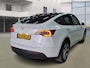 Tesla Model Y Long Range AWD 75 kWh | VERWACHT | Snelladen | Autopilot | Pano | Camera | Memory | Stoel/Stuurverw.