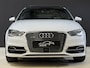 Audi A3 Sportback 1.4 e-tron PHEV Ambition Pro Line plus S-Line | Pano | Camera