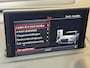Audi A3 Sportback 1.4 e-tron PHEV Ambition Pro Line plus S-Line | Pano | Camera