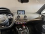 Audi A3 Sportback 1.4 e-tron PHEV Ambition Pro Line plus S-Line | Pano | Camera