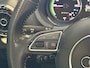 Audi A3 Sportback 1.4 e-tron PHEV Ambition Pro Line plus S-Line | Pano | Camera
