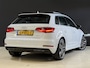 Audi A3 Sportback 1.4 e-tron PHEV Ambition Pro Line plus S-Line | Pano | Camera