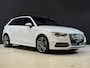 Audi A3 Sportback 1.4 e-tron PHEV Ambition Pro Line plus S-Line | Pano | Camera