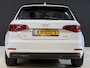 Audi A3 Sportback 1.4 e-tron PHEV Ambition Pro Line plus S-Line | Pano | Camera