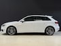 Audi A3 Sportback 1.4 e-tron PHEV Ambition Pro Line plus S-Line | Pano | Camera