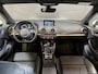 Audi A3 Sportback 1.4 e-tron PHEV Ambition Pro Line plus S-Line | Pano | Camera