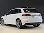 Audi A3 Sportback 1.4 e-tron PHEV Ambition Pro Line plus S-Line | Pano | Camera
